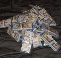 We Sell 100% Undetectable Counterfeit Money  image 1